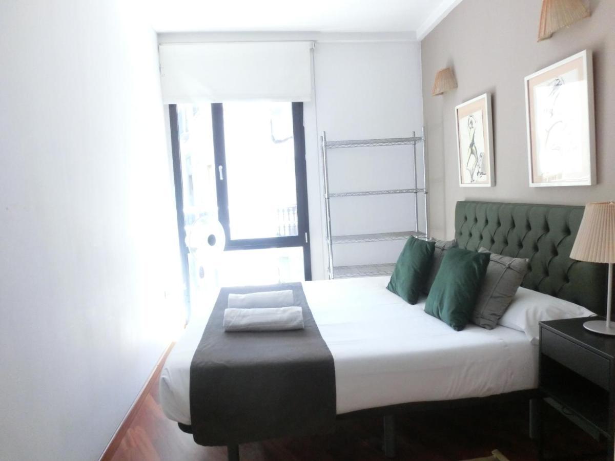 Total Apartament