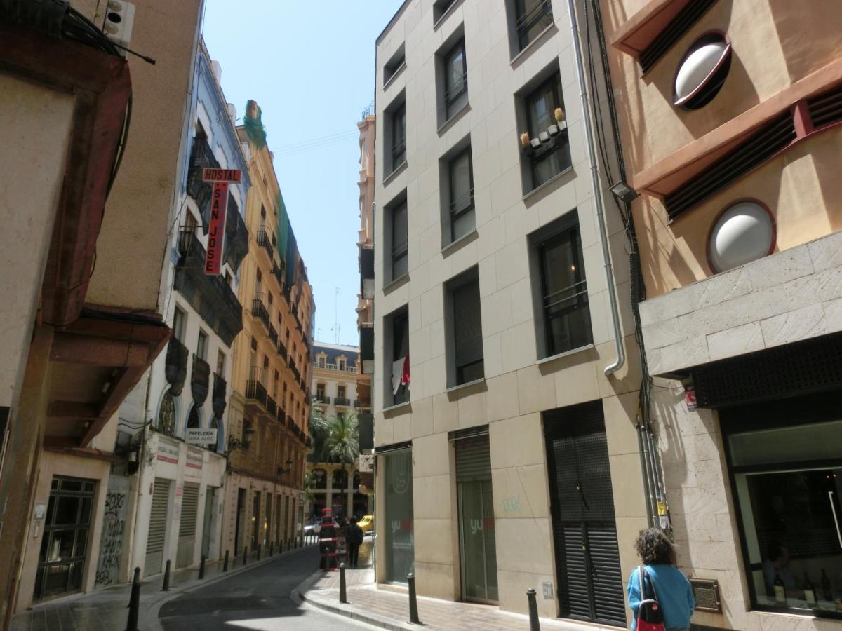 Total Apartament