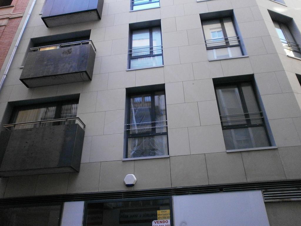 Apartament Total València